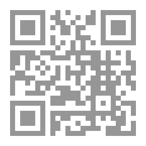Qr Code Alice Adams