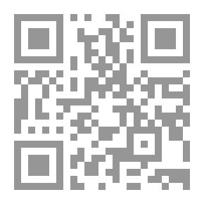 Qr Code The White