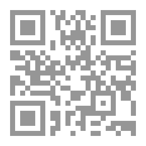 Qr Code سيكولوجية ادارة الازمات المدرسية