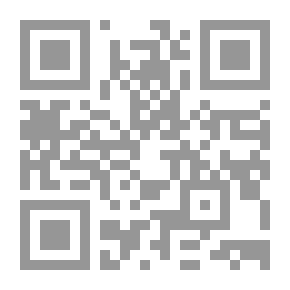 Qr Code May Iverson's Career