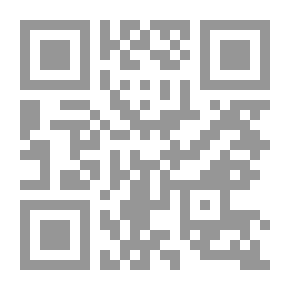 Qr Code Operating System Basics