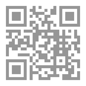 Qr Code ألذ أطباق البيتزا