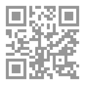 Qr Code Abu Al-Qasim Al-Zahrawi