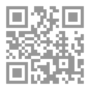 Qr Code أساطير فرعونية من تاريخنا القديم