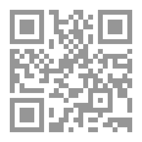 Qr Code سيسي ملاقط تلبس خروفاً ودودتين!