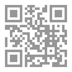 Qr Code وكالة الأنباء المعاصرة- النشاة - التطور - الدور - الفعاليات .