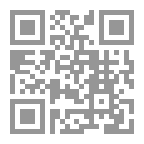 Qr Code Assyrie Chretienne - Bet Garmai, Bet Arramaye et Maisan Volume III - أشور المسيحية - بيت غارماي، بيت آراماي وميسان النسطورية