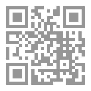 Qr Code Applied Methods For Analyzing And Preparing Scientific Research With Case Studies Using The SPSS Program