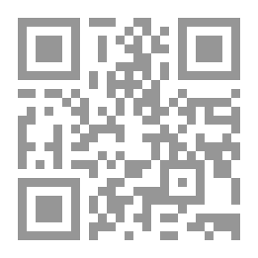 Qr Code Modern Lexicon Industry