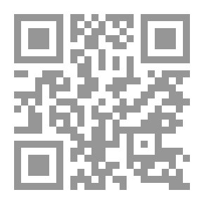 Qr Code Finanzas