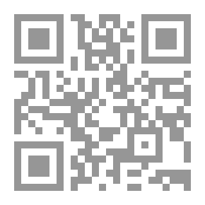 Qr Code The Tale of Benjamin Bunny