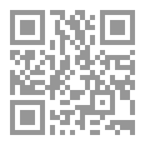 Qr Code Color - Taste And Smell