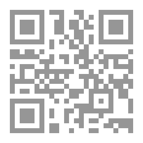 Qr Code المتطوعون