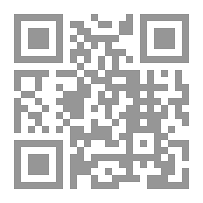 Qr Code ألبوم العائلة