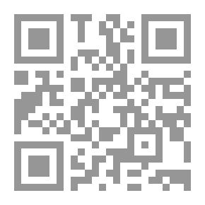 Qr Code The Origins Of Morals