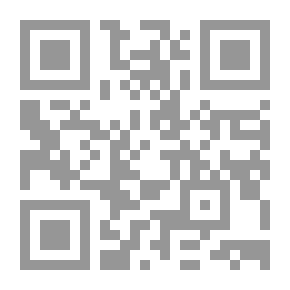 Qr Code الجملة الخبرية والجملة الطلبية - تركيباً ودلالة