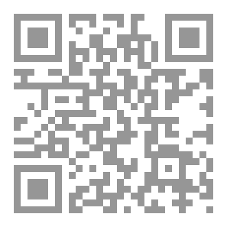 Qr Code ذات اثر اللطيف