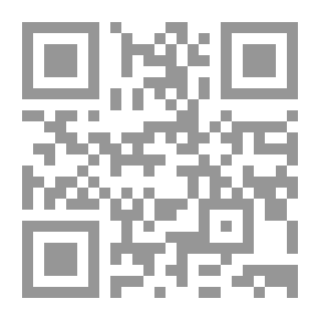 Qr Code العهد المملوكي - التاريخ الاسلامى