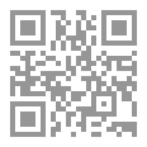 Qr Code ابحاث تجريبية في الكهرباء