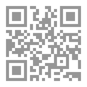 Qr Code Amazing