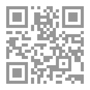 Qr Code جارتنا