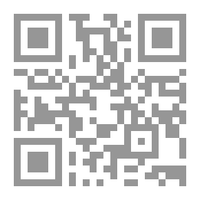 Qr Code تكنولوجيا التعليم والتدريب الرياضى `الوسائل والمواد التعليمية الأجهزة ومساعدة التدريب`
