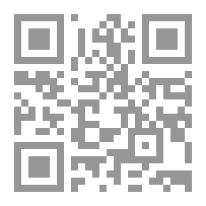Qr Code رسومات أطفال