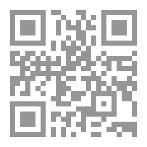 Qr Code The Uniqueness In The High Bases And The High Benefits