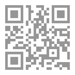 Qr Code Sohag Governorate