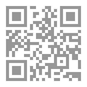 Qr Code أثر بيزنطة الديني على المشرق العربي 379 - 476 م