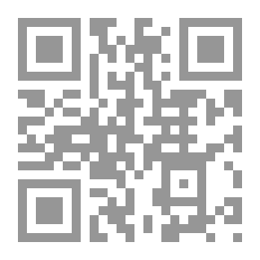 Qr Code الشرق الاقصى