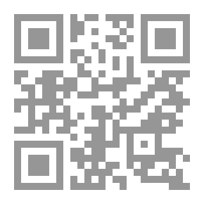Qr Code Duchess Of The Country