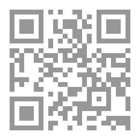 Qr Code Fields Of Force