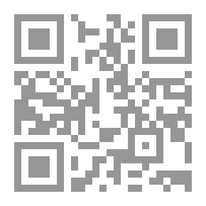 Qr Code خطوط نقل الجهد العالي
