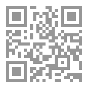 Qr Code تذكرة
