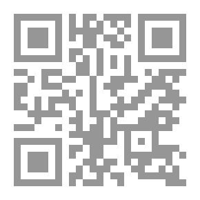 Qr Code Change Heart