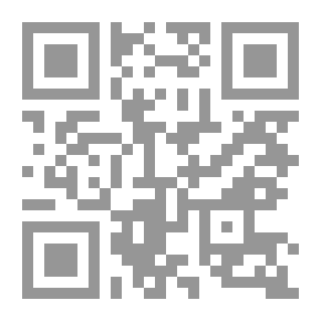 Qr Code The Yellow Wallpaper