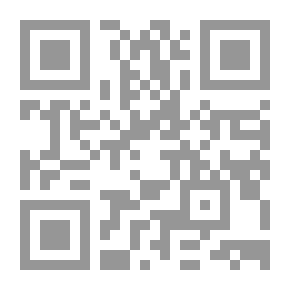 Qr Code مالم يدرس حتى الآن فى جامعة هارفارد