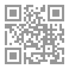 Qr Code الثقة بالنفس `الأسس العلمية التى تبنى عليها ثقتك بنفسك`