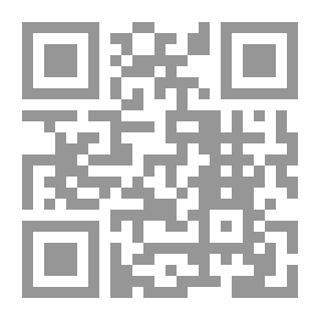 Qr Code Mercenary Attack (16)