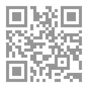 Qr Code هل تعلم؟ ج2