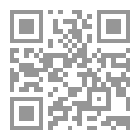 Qr Code عالم الطبيعة الكندي