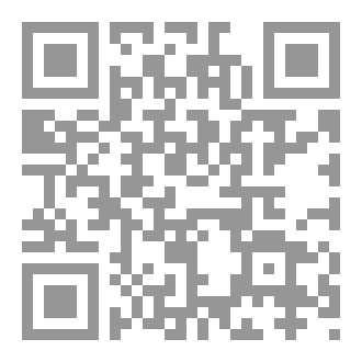 Qr Code الحياه خلف قضبان