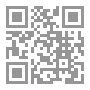 Qr Code فن الممكن