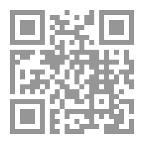 Qr Code اليواقيت من محار اللؤلؤ