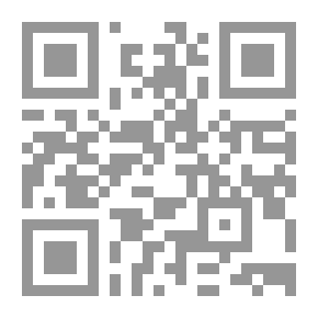 Qr Code النشاط والقوة والشفاء في الأغذية وهو كتاب الأغذية