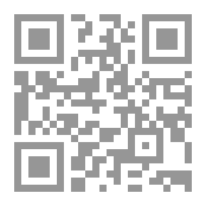 Qr Code 90 يوم عمر جديد