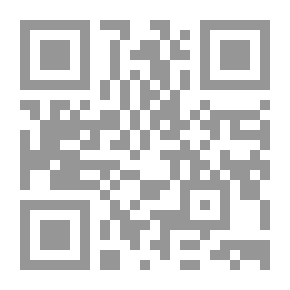 Qr Code أوروبا المستفادة الجديدة