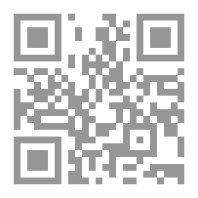 Qr Code The Noble Spanish Soldier