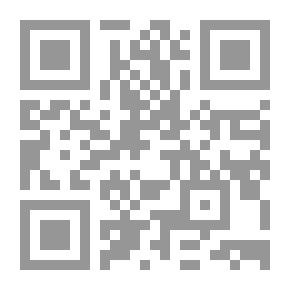 Qr Code A Singular Life